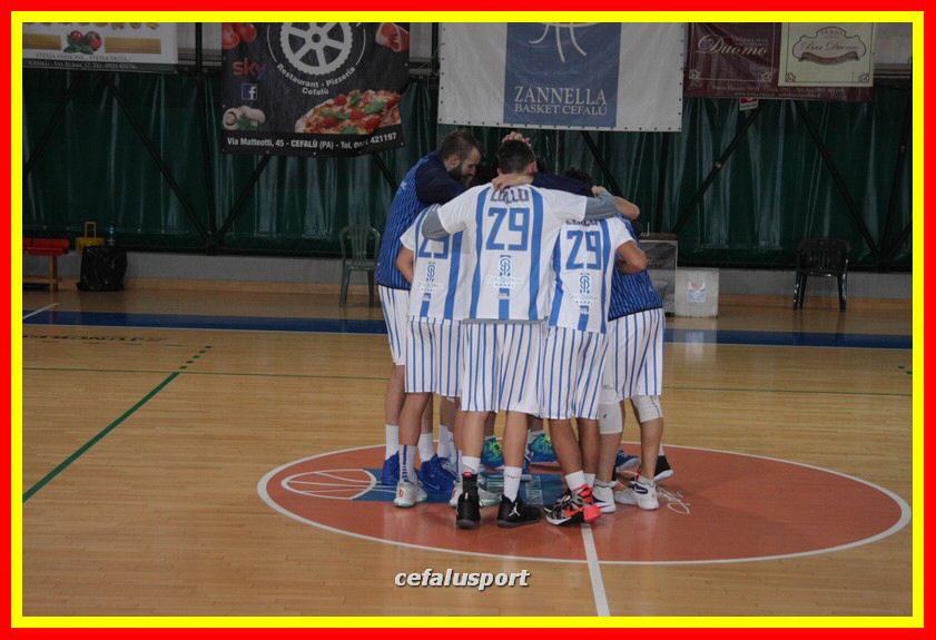 170129 Valmontone 004_tn.jpg
